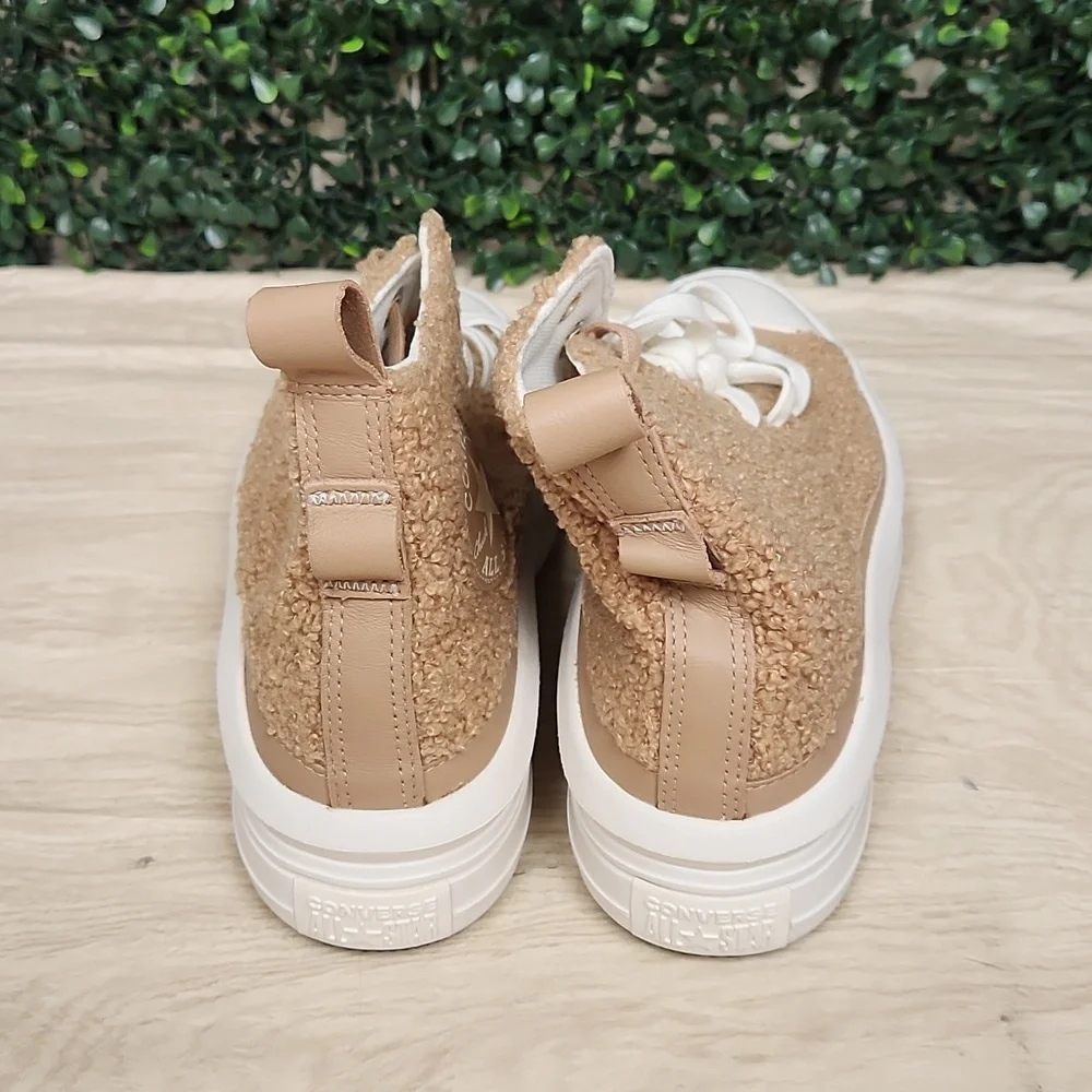 Converse nwob smoke